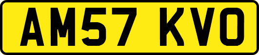 AM57KVO