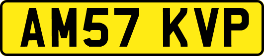 AM57KVP