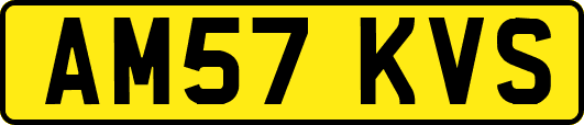AM57KVS