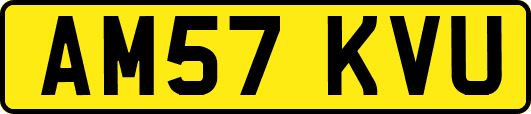 AM57KVU
