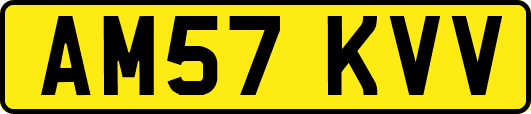 AM57KVV