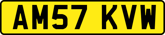 AM57KVW