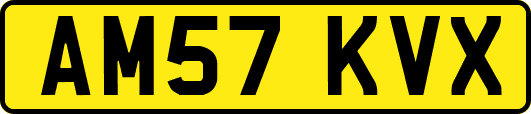 AM57KVX