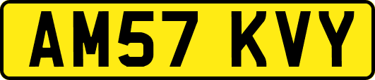 AM57KVY