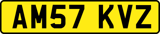 AM57KVZ