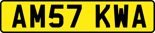 AM57KWA