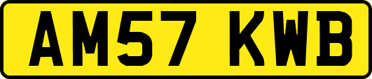 AM57KWB