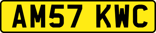 AM57KWC