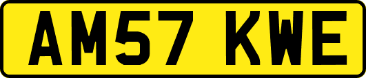 AM57KWE