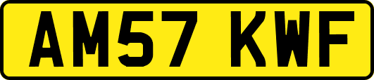 AM57KWF