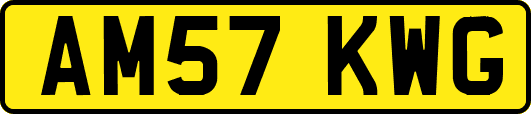 AM57KWG