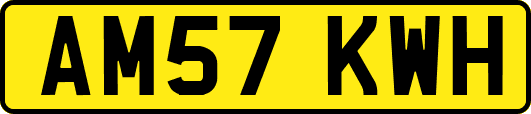 AM57KWH