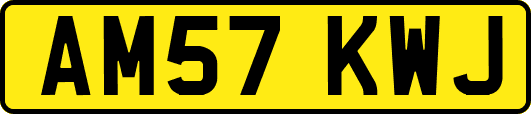 AM57KWJ
