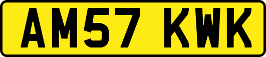 AM57KWK