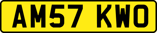 AM57KWO