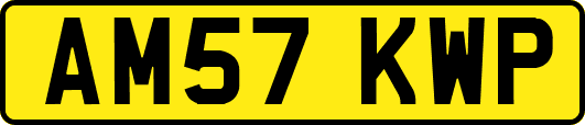 AM57KWP