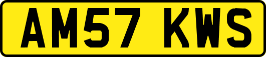 AM57KWS