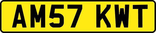 AM57KWT