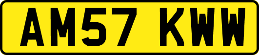 AM57KWW