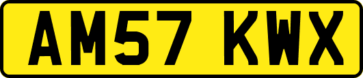 AM57KWX