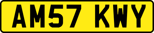AM57KWY