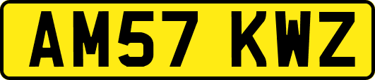 AM57KWZ