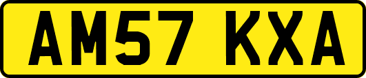 AM57KXA