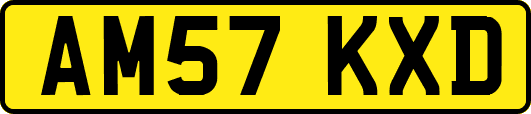 AM57KXD