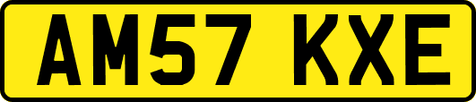 AM57KXE