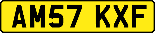 AM57KXF