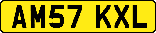 AM57KXL