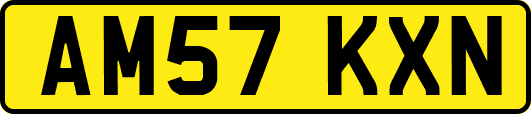 AM57KXN