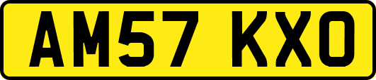 AM57KXO