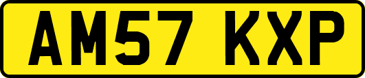 AM57KXP