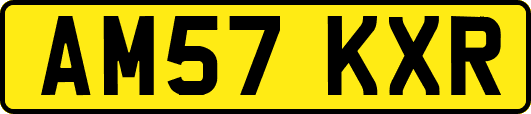 AM57KXR