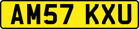 AM57KXU