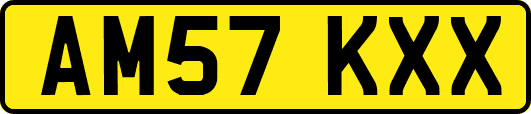 AM57KXX