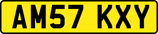 AM57KXY