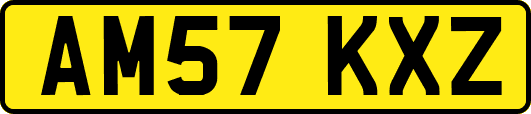 AM57KXZ