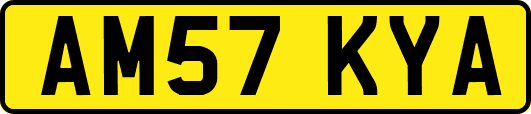 AM57KYA