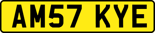 AM57KYE