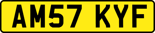 AM57KYF