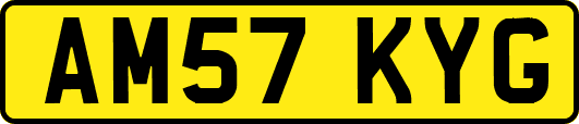 AM57KYG