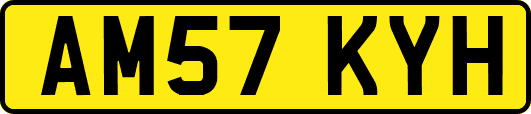 AM57KYH