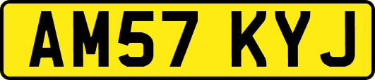 AM57KYJ