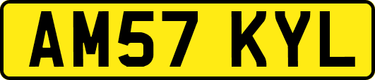 AM57KYL