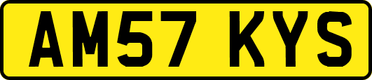 AM57KYS