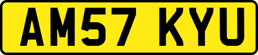 AM57KYU