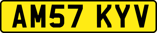 AM57KYV