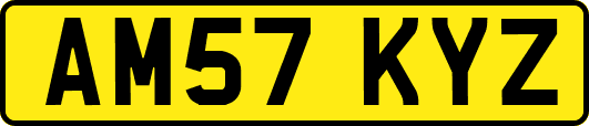 AM57KYZ